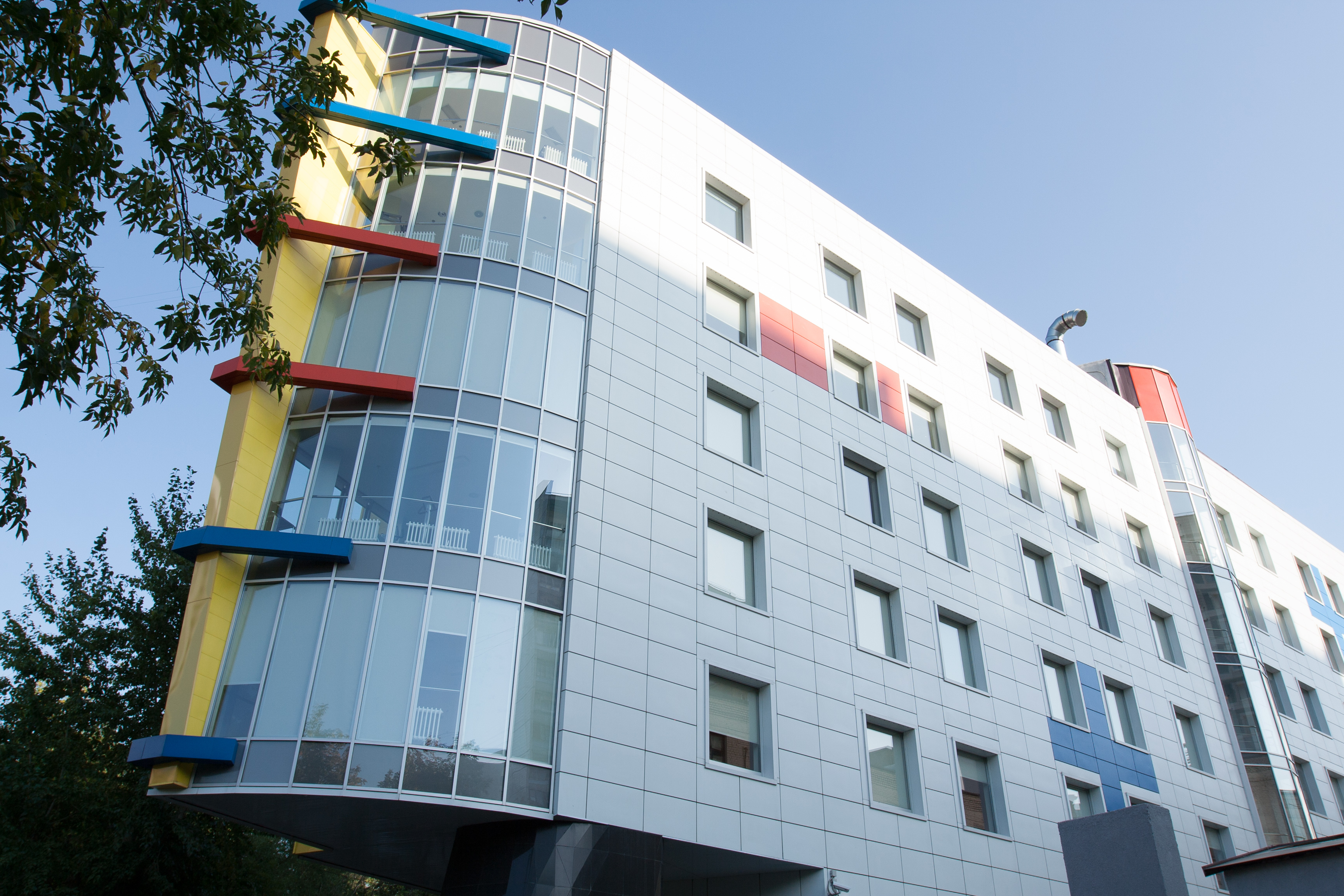 Медицинский туризм